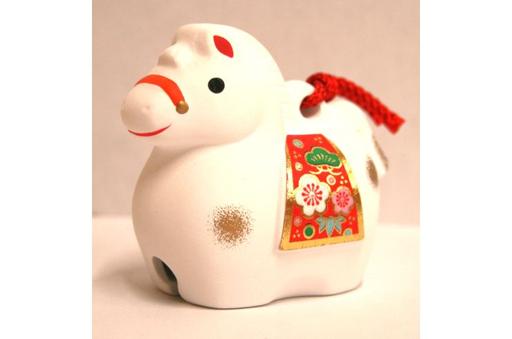 授与品の御紹介